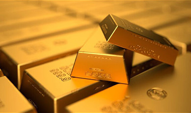 สาเหตุที่ธนาคารกลางจีนเพิ่มการสำรองทองคำ