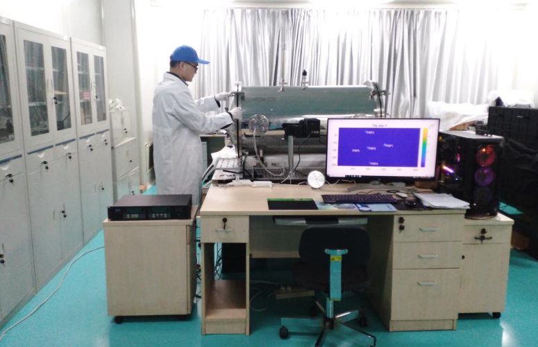 在太阳系“近邻”中寻找宜居行星受到中国科学界关注