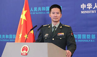 Quân đội Trung Quốc cử tàu chiến khẩn cấp sơ tán công dân Trung Quốc tại Sudan