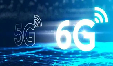 Bộ Công nghiệp và Công nghệ thông tin Trung Quốc xác định thúc đẩy toàn diện nghiên cứu phát triển công nghệ 6G, làm phong phú và mở rộng phát triển ứng dụng 5G