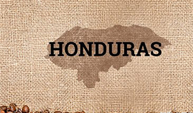 Giao lưu doanh nhân cấp cao Trung Quốc - Honduras lần đầu tiên được tổ chức tại Bắc Kinh