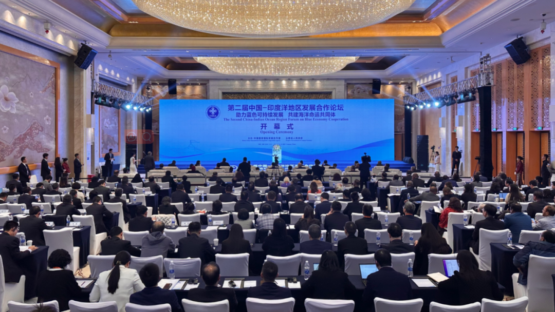 Siriwardana: Cooperation with Yunnan to be expanded