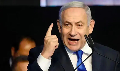 Truyền thông Israel nói rằng đàm phán ngừng bắn giữa Israel và Palestine “thu được tiến triển”