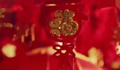 บทวิเคราะห์：เทศกาลตรุษจีนแห่งปีมังกรทำให้โลกได้สัมผัสถึง 