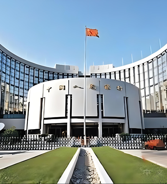 2024全国两会|观察：中国拟发行超长期特别国债，“特”在哪？