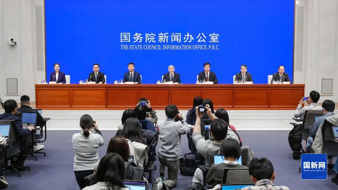 တရုတ်နိုင်ငံသည် နိုင်ငံခြားသားများအတွက် ငွေပေးချေမှု အဆင်မပြေသော ပြဿနာကို ဖြေရှင်းရန် အစီအမံများ ဆောင်ရွက်ခဲ့