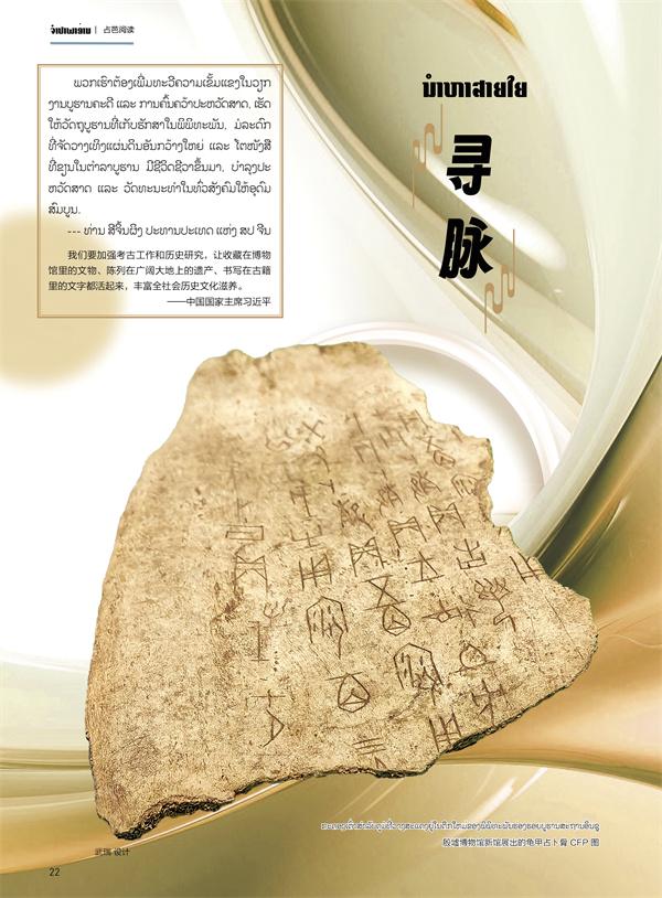 ກະດອງເຕົ່າທີ່ບໍ່ໄດ້ຫລ້າສະໄຫມ