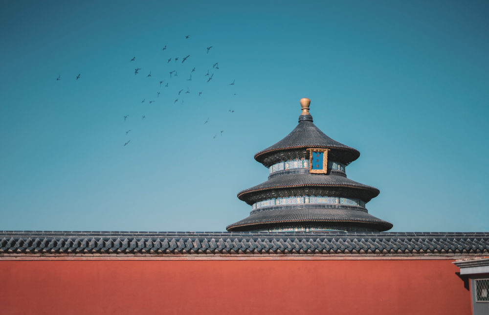 ທ່ານ ສີ​ຈິ້ນຜິງ ຕອບຈົດ​ໝາຍຂອງ​ຜູ້​ຊ່ຽວ​ຊານ​ຈີນ​ສຶກ​ສາ​ໜຸ່ມ