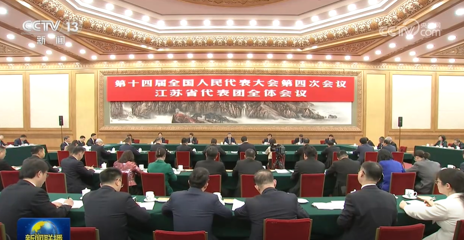 Xi underlines key role for economic powerhouses