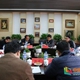 Myanmar consul general visits Yunnan Minzu University