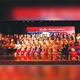 Lao national day marked in Kunming