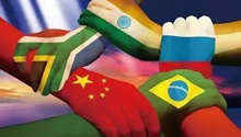 [Voice] BRICS mechanism holds bright future