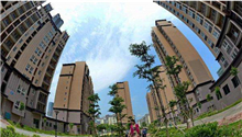 Eight China cities step up housing tightening