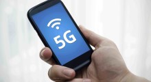 China starts 3rd phase of 5G tests