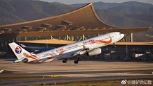 Yunnan aims to have 20 civilian airports by 2020