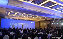 China Business Summit On Achieving Sustainable Development Goals held