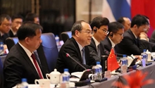 China-Thailand dialogue on digital economy held in Kunming