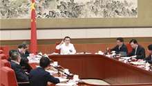 Premier Li underlines tax cuts to benefit enterprises, boost market vitality