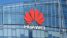 China supports Huawei to defend rights by law