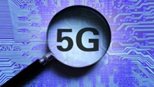 China issues 5G licenses