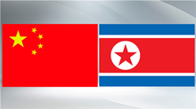 Xi to pay state visit to DPRK