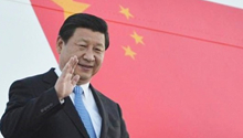 Chinese president to attend G20 summit