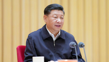 Xi urges local legislatures to heed people's needs