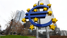 European investors benefit from China's reform and opening-up