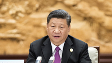 Xi's speech on celebrating NPC's 60th founding anniversary to be published