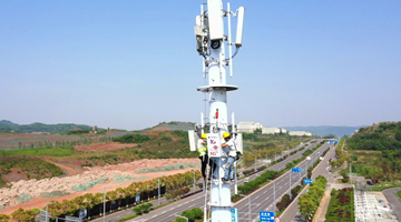 5G to fuel traditional sector upgrade