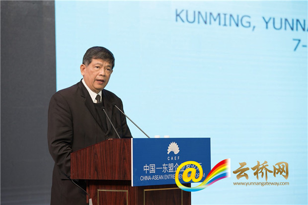 http://uploadfile.yunnangateway.com/s2/c19/2017/1209/20171209025721945.jpg