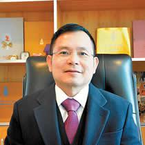 泰国驻昆总领事眼中的商洽会: 促进中泰友好往来