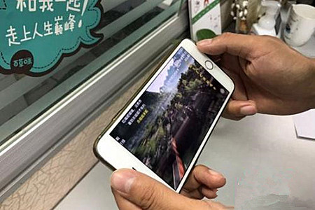 事关你的“钱袋子”！7月这些变化提前了解一下