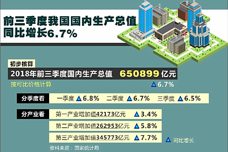“中国梦”六周年：心中有梦想 脚下就有力量
