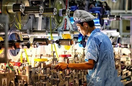 中国首迎10万亿GDP省份 26省份今年GDP目标出炉