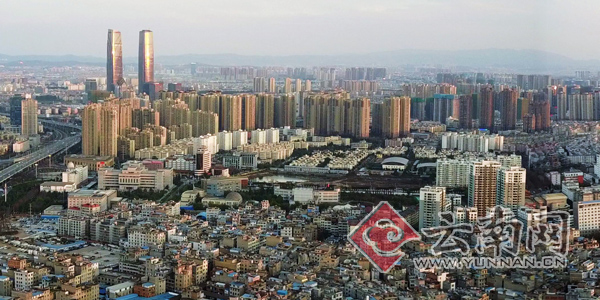 莫斯科人均绿地面积_学校体育人均活动面积