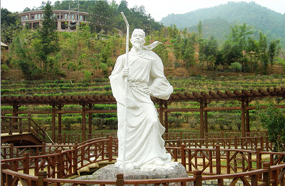 “寻踪徐霞客 大美彩云南”宣传推介活动启动在即