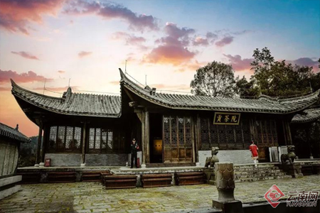 2019年普洱市“最普洱”旅游评选活动火爆开启