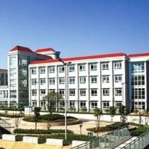 昆明市“职业教育活动周”启动