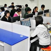 云南省新添4所高等职业学校