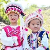 云南15个特有少数民族服饰地方标准发布