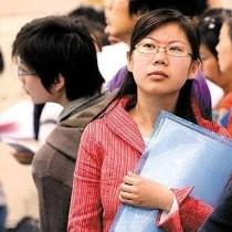 2016年云南4所大学50多专业就业率达百分之百
