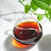 云南农大研究发现：普洱茶有缓解骨质疏松功效