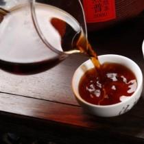 第12届云南茶博会将于7月28日至31日举行