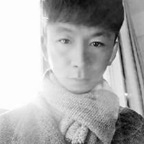 一曲纳西语版《喜欢你》刷爆朋友圈 丽江这位数学老师火了