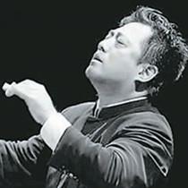 让中华文化艺术被世界“听见”