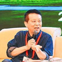 中国电影走在升级换代的路上
