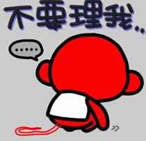 看看歪果仁考的中文试题啥样，你能答对多少分