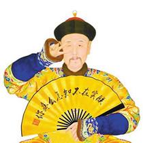 这些年，博物馆学会讲故事
