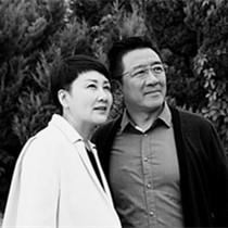 影视剧中的家国梦想